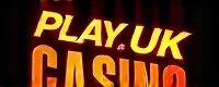 play uk casino