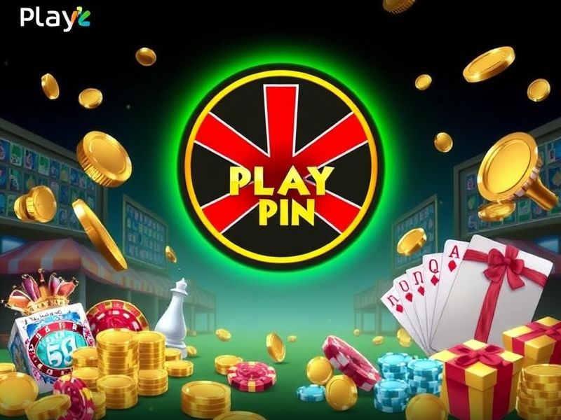 Explore expert guides and reviews on UK online casinos, discover the best real-money games, and learn about legal gambling opportunities in the United Kingdom. Play securely with verified bonuses and promotions.